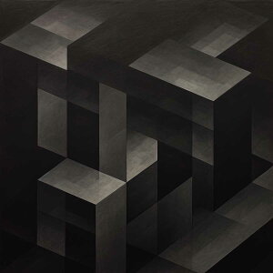 􉽊w `|X^[ ͗l }` Op` ہ@~j}Xg ۉ A[g _ lplp fUC |X^[ XNGA 5Z`݂ŃTCYLx CeA fUC vg G ItB