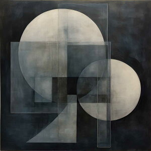 􉽊w `|X^[ ͗l }` Op` ہ@~j}Xg ۉ A[g _ lplp fUC |X^[ XNGA 5Z`݂ŃTCYLx CeA fUC vg G ItB