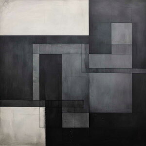 􉽊w `|X^[ ͗l }` Op` ہ@~j}Xg ۉ A[g _ lplp fUC |X^[ XNGA 5Z`݂ŃTCYLx CeA fUC vg G ItB