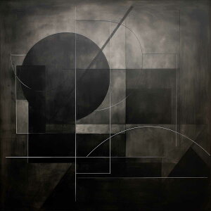 􉽊w `|X^[ ͗l }` Op` ہ@~j}Xg ۉ A[g _ lplp fUC |X^[ XNGA 5Z`݂ŃTCYLx CeA fUC vg G ItB