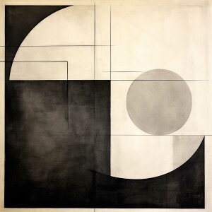 􉽊w `|X^[ ͗l }` Op` ہ@~j}Xg ۉ A[g _ lplp fUC |X^[ XNGA 5Z`݂ŃTCYLx CeA fUC vg G ItB