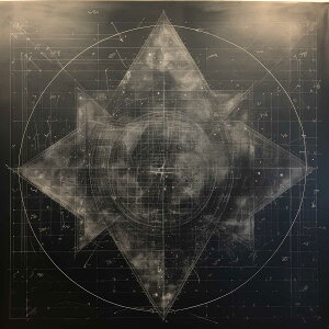 􉽊w `|X^[ ͗l }` Op` ہ@~j}Xg ۉ A[g _ lplp fUC |X^[ XNGA 5Z`݂ŃTCYLx CeA fUC vg G ItB