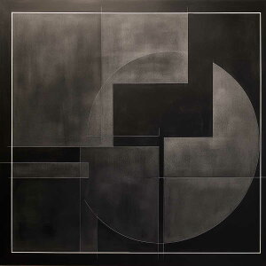 􉽊w `|X^[ ͗l }` Op` ہ@~j}Xg ۉ A[g _ lplp fUC |X^[ XNGA 5Z`݂ŃTCYLx CeA fUC vg G ItB