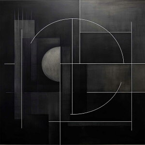 􉽊w `|X^[ ͗l }` Op` ہ@~j}Xg ۉ A[g _ lplp fUC |X^[ XNGA 5Z`݂ŃTCYLx CeA fUC vg G ItB