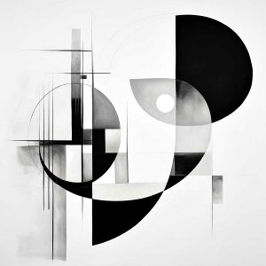 􉽊w `|X^[ ͗l }` Op` ہ@~j}Xg ۉ A[g _ lplp fUC |X^[ XNGA 5Z`݂ŃTCYLx CeA fUC vg G ItB