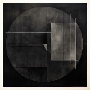 􉽊w `|X^[ ͗l }` Op` ہ@~j}Xg ۉ A[g _ lplp fUC |X^[ XNGA 5Z`݂ŃTCYLx CeA fUC vg G ItB