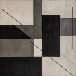 幾何学 正方形ポスター 模様 図形 三角形 丸 ミニマリスト 抽象画 アート モダン 四角四角 デザイン ポスター スクエア 5センチ刻みでサイズ豊富 インテリア デザイン プリント 絵画 オフィ