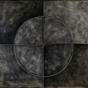 􉽊w `|X^[ ͗l }` Op` ہ@~j}Xg ۉ A[g _ lplp fUC |X^[ XNGA 5Z`݂ŃTCYLx CeA fUC vg G ItB