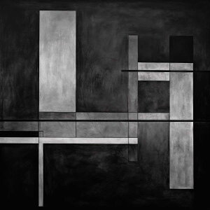 􉽊w `|X^[ ͗l }` Op` ہ@~j}Xg ۉ A[g _ lplp fUC |X^[ XNGA 5Z`݂ŃTCYLx CeA fUC vg G ItB