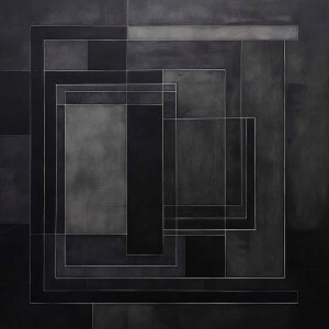 􉽊w `|X^[ ͗l }` Op` ہ@~j}Xg ۉ A[g _ lplp fUC |X^[ XNGA 5Z`݂ŃTCYLx CeA fUC vg G ItB