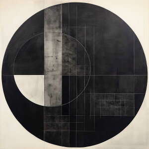 􉽊w `|X^[ ͗l }` Op` ہ@~j}Xg ۉ A[g _ lplp fUC |X^[ XNGA 5Z`݂ŃTCYLx CeA fUC vg G ItB