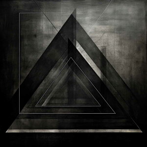 􉽊w `|X^[ ͗l }` Op` ہ@~j}Xg ۉ A[g _ lplp fUC |X^[ XNGA 5Z`݂ŃTCYLx CeA fUC vg G ItB