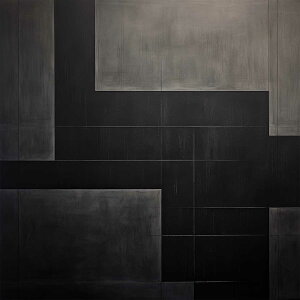 􉽊w `|X^[ ͗l }` Op` ہ@~j}Xg ۉ A[g _ lplp fUC |X^[ XNGA 5Z`݂ŃTCYLx CeA fUC vg G ItB