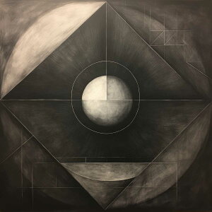 􉽊w `|X^[ ͗l }` Op` ہ@~j}Xg ۉ A[g _ lplp fUC |X^[ XNGA 5Z`݂ŃTCYLx CeA fUC vg G ItB