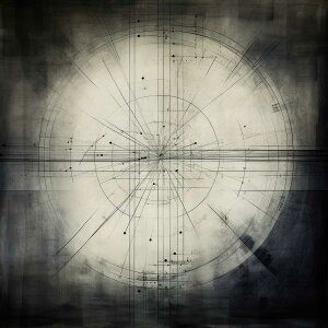 􉽊w `|X^[ ͗l }` Op` ہ@~j}Xg ۉ A[g _ lplp fUC |X^[ XNGA 5Z`݂ŃTCYLx CeA fUC vg G ItB