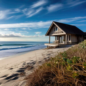 T[tn `|X^[ C C g r[` T[tB l lp fUC |X^[ XNGA 5Z`݂ŃTCYLx CeA fUC vg G ItBX Z X  