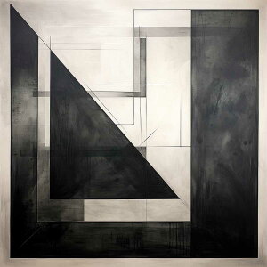 􉽊w `|X^[ ͗l }` Op` ہ@~j}Xg ۉ A[g _ lplp fUC |X^[ XNGA 5Z`݂ŃTCYLx CeA fUC vg G ItB