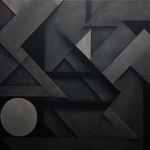 􉽊w `|X^[ ͗l }` Op` ہ@~j}Xg ۉ A[g _ lplp fUC |X^[ XNGA 5Z`݂ŃTCYLx CeA fUC vg G ItB