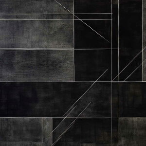 􉽊w `|X^[ ͗l }` Op` ہ@~j}Xg ۉ A[g _ lplp fUC |X^[ XNGA 5Z`݂ŃTCYLx CeA fUC vg G ItB