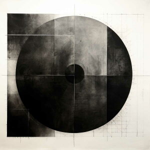 􉽊w `|X^[ ͗l }` Op` ہ@~j}Xg ۉ A[g _ lplp fUC |X^[ XNGA 5Z`݂ŃTCYLx CeA fUC vg G ItB