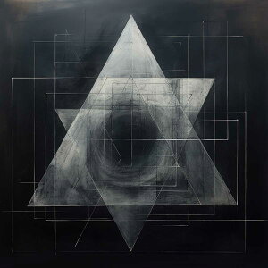 􉽊w `|X^[ ͗l }` Op` ہ@~j}Xg ۉ A[g _ lplp fUC |X^[ XNGA 5Z`݂ŃTCYLx CeA fUC vg G ItB