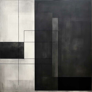 􉽊w `|X^[ ͗l }` Op` ہ@~j}Xg ۉ A[g _ lplp fUC |X^[ XNGA 5Z`݂ŃTCYLx CeA fUC vg G ItB