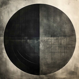 􉽊w `|X^[ ͗l }` Op` ہ@~j}Xg ۉ A[g _ lplp fUC |X^[ XNGA 5Z`݂ŃTCYLx CeA fUC vg G ItB