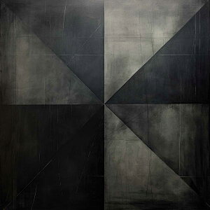 􉽊w `|X^[ ͗l }` Op` ہ@~j}Xg ۉ A[g _ lplp fUC |X^[ XNGA 5Z`݂ŃTCYLx CeA fUC vg G ItB