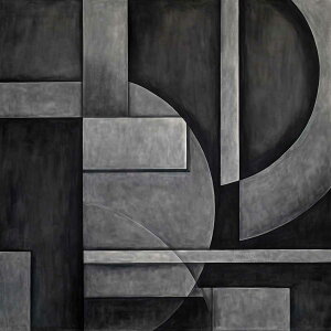 􉽊w `|X^[ ͗l }` Op` ہ@~j}Xg ۉ A[g _ lplp fUC |X^[ XNGA 5Z`݂ŃTCYLx CeA fUC vg G ItB