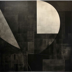 􉽊w `|X^[ ͗l }` Op` ہ@~j}Xg ۉ A[g _ lplp fUC |X^[ XNGA 5Z`݂ŃTCYLx CeA fUC vg G ItB