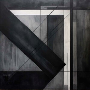 􉽊w `|X^[ ͗l }` Op` ہ@~j}Xg ۉ A[g _ lplp fUC |X^[ XNGA 5Z`݂ŃTCYLx CeA fUC vg G ItB