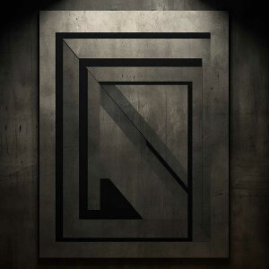 􉽊w `|X^[ ͗l }` Op` ہ@~j}Xg ۉ A[g _ lplp fUC |X^[ XNGA 5Z`݂ŃTCYLx CeA fUC vg G ItB