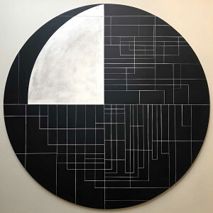 􉽊w `|X^[ ͗l }` Op` ہ@~j}Xg ۉ A[g _ lplp fUC |X^[ XNGA 5Z`݂ŃTCYLx CeA fUC vg G ItB