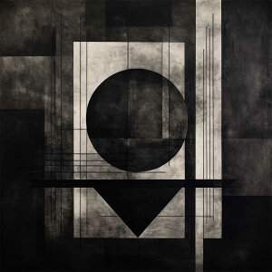 􉽊w `|X^[ ͗l }` Op` ہ@~j}Xg ۉ A[g _ lplp fUC |X^[ XNGA 5Z`݂ŃTCYLx CeA fUC vg G ItB