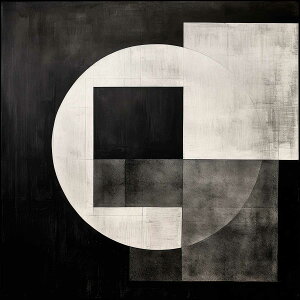 􉽊w `|X^[ ͗l }` Op` ہ@~j}Xg ۉ A[g _ lplp fUC |X^[ XNGA 5Z`݂ŃTCYLx CeA fUC vg G ItB