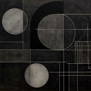 􉽊w `|X^[ ͗l }` Op` ہ@~j}Xg ۉ A[g _ lplp fUC |X^[ XNGA 5Z`݂ŃTCYLx CeA fUC vg G ItB