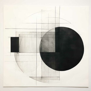 􉽊w `|X^[ ͗l }` Op` ہ@~j}Xg ۉ A[g _ lplp fUC |X^[ XNGA 5Z`݂ŃTCYLx CeA fUC vg G ItB