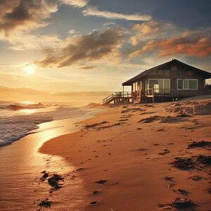 T[tn `|X^[ C C g r[` T[tB l lp fUC |X^[ XNGA 5Z`݂ŃTCYLx CeA fUC vg G ItBX Z X  