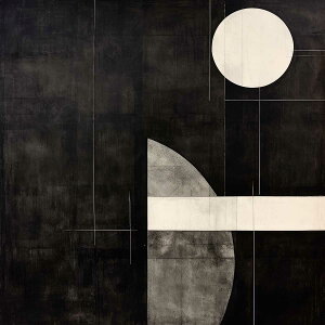 􉽊w `|X^[ ͗l }` Op` ہ@~j}Xg ۉ A[g _ lplp fUC |X^[ XNGA 5Z`݂ŃTCYLx CeA fUC vg G ItB