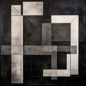 􉽊w `|X^[ ͗l }` Op` ہ@~j}Xg ۉ A[g _ lplp fUC |X^[ XNGA 5Z`݂ŃTCYLx CeA fUC vg G ItB