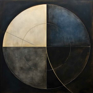 􉽊w `|X^[ ͗l }` Op` ہ@~j}Xg ۉ A[g _ lplp fUC |X^[ XNGA 5Z`݂ŃTCYLx CeA fUC vg G ItB