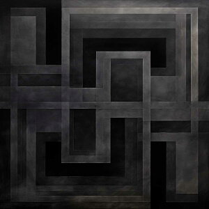 􉽊w `|X^[ ͗l }` Op` ہ@~j}Xg ۉ A[g _ lplp fUC |X^[ XNGA 5Z`݂ŃTCYLx CeA fUC vg G ItB