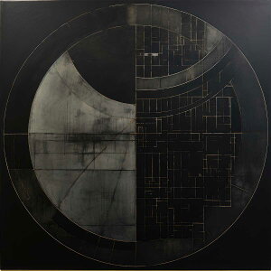 􉽊w `|X^[ ͗l }` Op` ہ@~j}Xg ۉ A[g _ lplp fUC |X^[ XNGA 5Z`݂ŃTCYLx CeA fUC vg G ItB