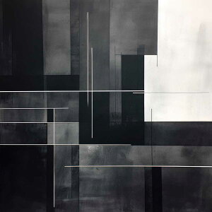 􉽊w `|X^[ ͗l }` Op` ہ@~j}Xg ۉ A[g _ lplp fUC |X^[ XNGA 5Z`݂ŃTCYLx CeA fUC vg G ItB