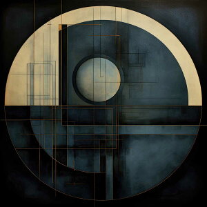 􉽊w `|X^[ ͗l }` Op` ہ@~j}Xg ۉ A[g _ lplp fUC |X^[ XNGA 5Z`݂ŃTCYLx CeA fUC vg G ItB