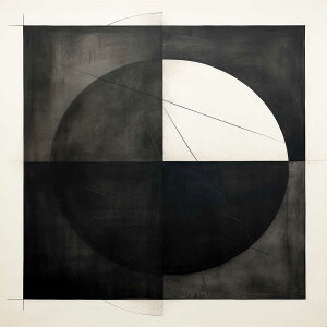 􉽊w `|X^[ ͗l }` Op` ہ@~j}Xg ۉ A[g _ lplp fUC |X^[ XNGA 5Z`݂ŃTCYLx CeA fUC vg G ItB