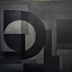 􉽊w `|X^[ ͗l }` Op` ہ@~j}Xg ۉ A[g _ lplp fUC |X^[ XNGA 5Z`݂ŃTCYLx CeA fUC vg G ItB