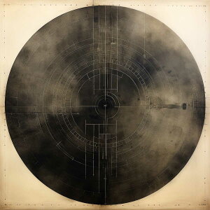 􉽊w `|X^[ ͗l }` Op` ہ@~j}Xg ۉ A[g _ lplp fUC |X^[ XNGA 5Z`݂ŃTCYLx CeA fUC vg G ItB