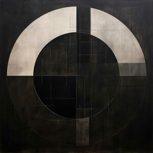 􉽊w `|X^[ ͗l }` Op` ہ@~j}Xg ۉ A[g _ lplp fUC |X^[ XNGA 5Z`݂ŃTCYLx CeA fUC vg G ItB