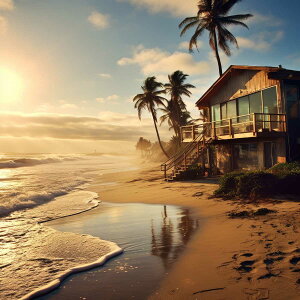 T[tn `|X^[ C C g r[` T[tB l lp fUC |X^[ XNGA 5Z`݂ŃTCYLx CeA fUC vg G ItBX Z X  